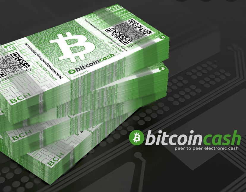 RemiAfon's tweet photo. #Cryptocurrency holders can now cash out their #bitcoin at 16,000 ATMs across the UK courtesy of #BitcoinPoint and independent cash machine operator #Cashzone. https://t.co/CcAcE2z1jZ