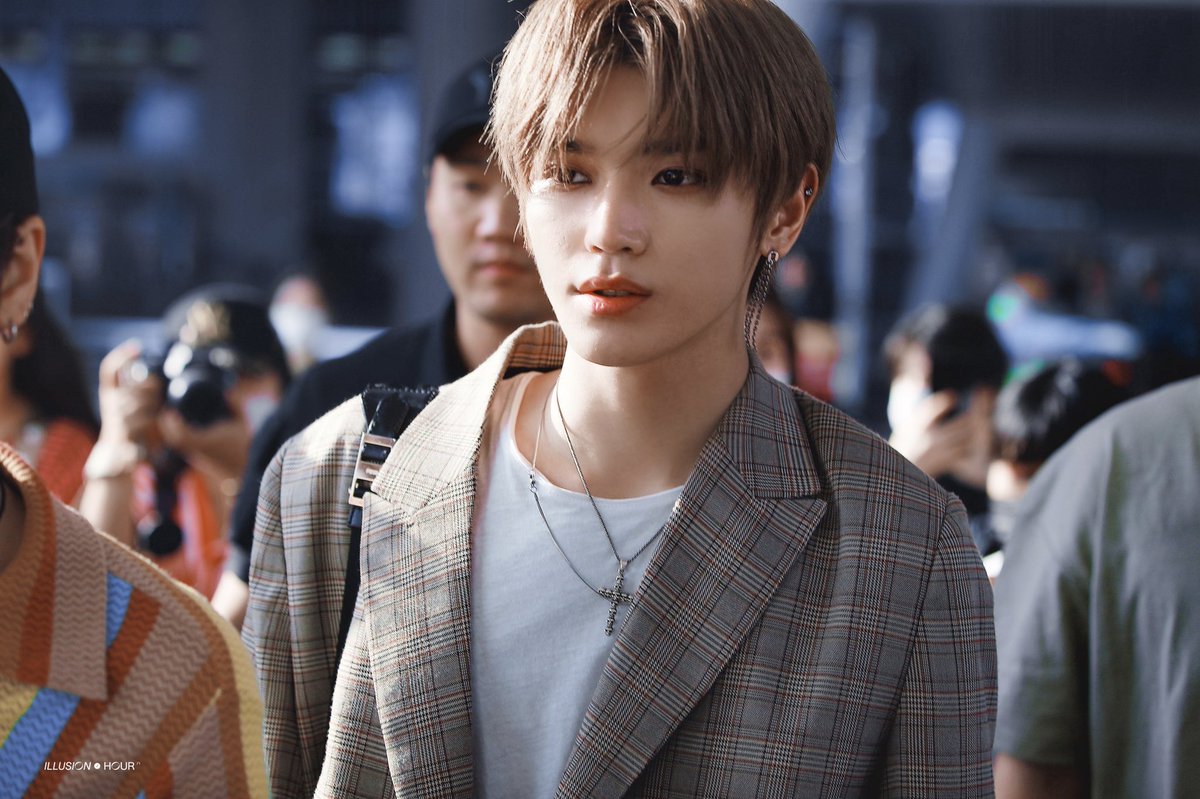 ً (@701archive) on Twitter photo 