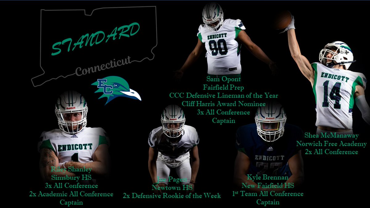 CoachTParsons's tweet photo. CT RECRUITS - There is a different standard that has been set here for guys from the Constitution State and the bar certainly won't be lowered in this recruiting process. These guys will be back. Who will be with them βοΈ
Different not average.
#BeachBall
#RI21INGTIDEWater https://t.co/kh11FF7RRg