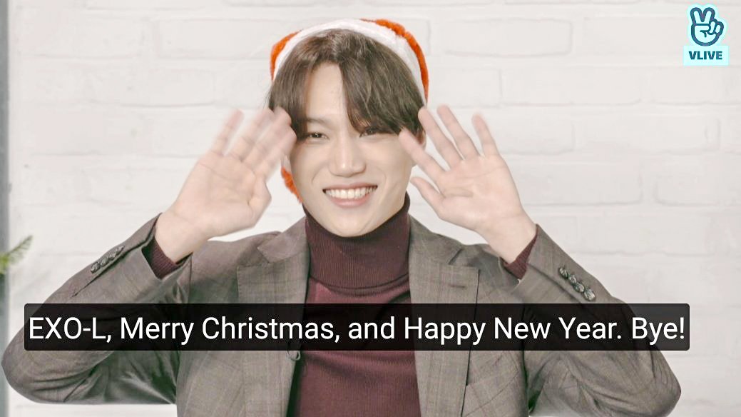 chandni21singh's tweet photo. #9YearsWithKAI #nini #kai ☃️❄️♥️ https://t.co/Mt2thUsPwq