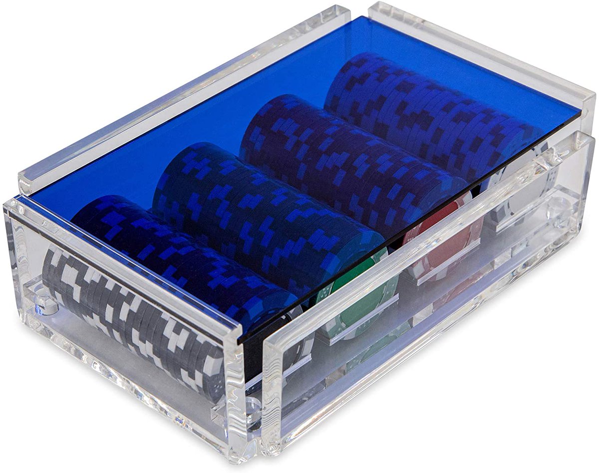 HMNS Museum Store tweet media