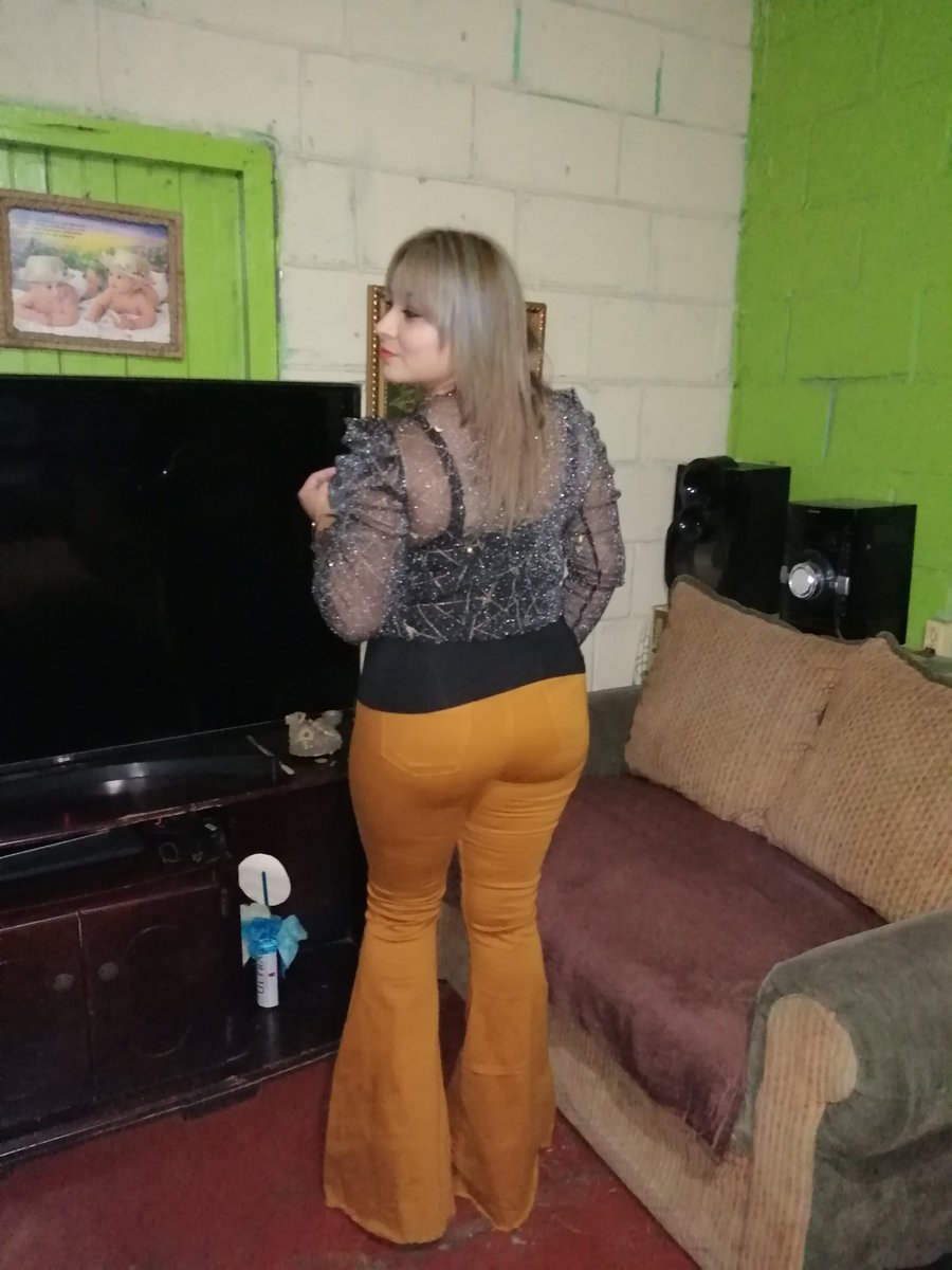 ErikaGuzman84's tweet photo. La vida es bella🥰 https://t.co/8MpsnW30Q0