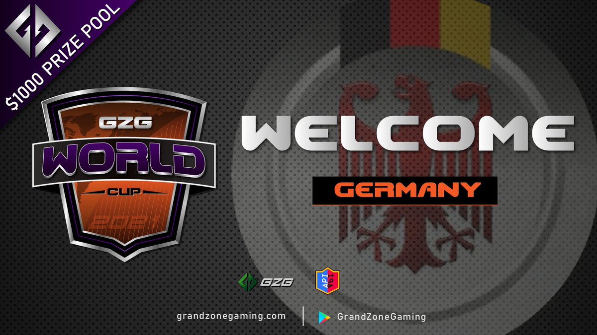 GrandZoneGaming tweet media