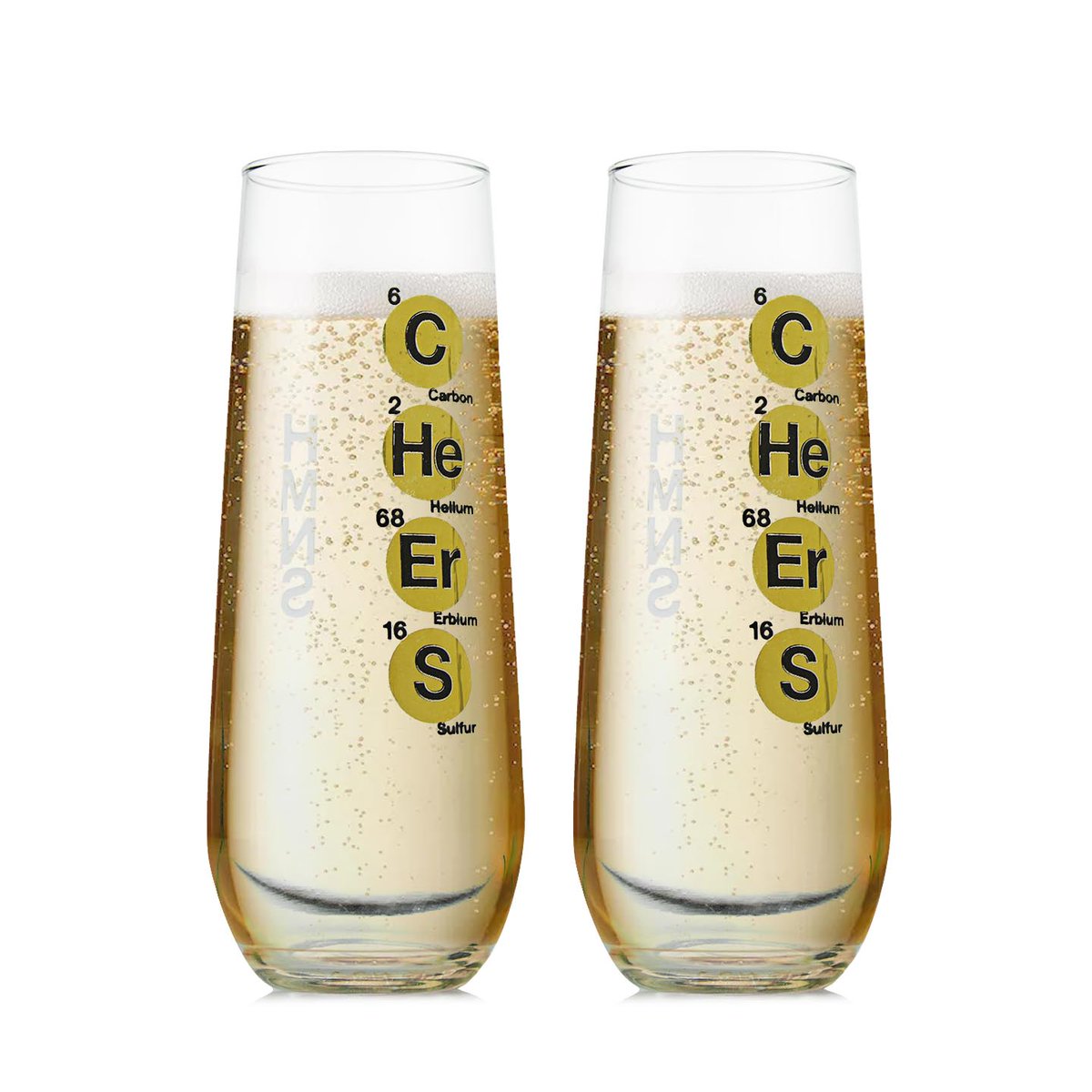 HMNS Museum Store tweet media