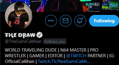 yall like indie wrestling? Rockstar Pro did good