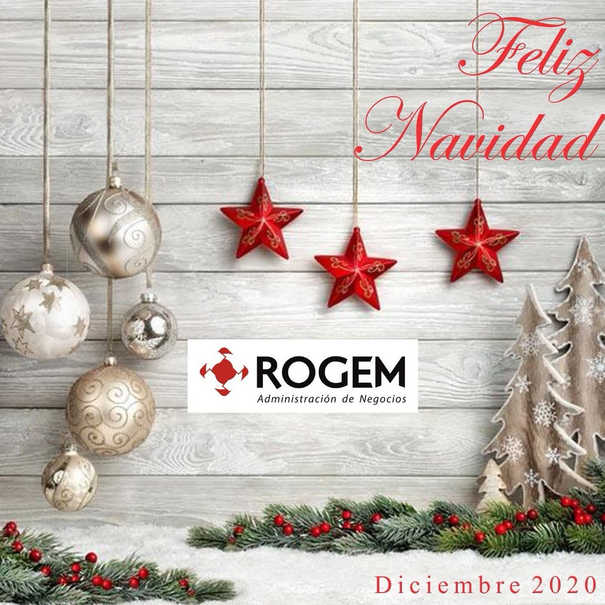 Rogemok's tweet photo. Feliz Navidad🎅🎁🥂 https://t.co/Jf19N29cAX