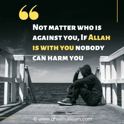BangiesAbdull's tweet photo. 𝚠𝚑𝚊𝚝 𝚝𝚘 say if you fear people may 𝚑𝚊𝚛𝚖 𝚢𝚘𝚞.
(Allaahummak-fineehim bimma shi'ta)
O Allah, suffice (i.e protect) me against them however you wish.Muslim 4/2300
@___FAREED @aisha_shugaba @Hayyateeyy @alamin_ghost @Social_Ustaxx @thatloveaddict
#RetweeetPls Tunatarwa https://t.co/rbyd7DCJWj