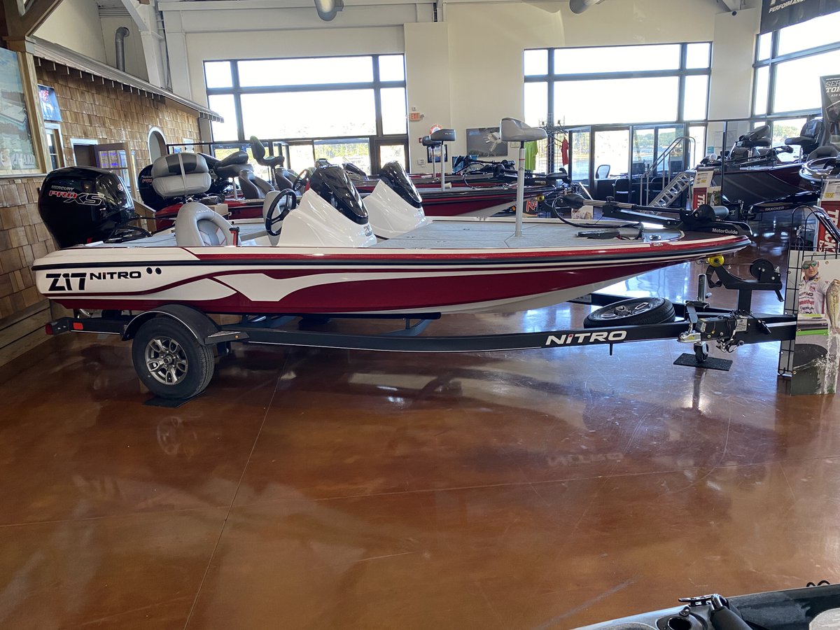 Sinclair Marina tweet media