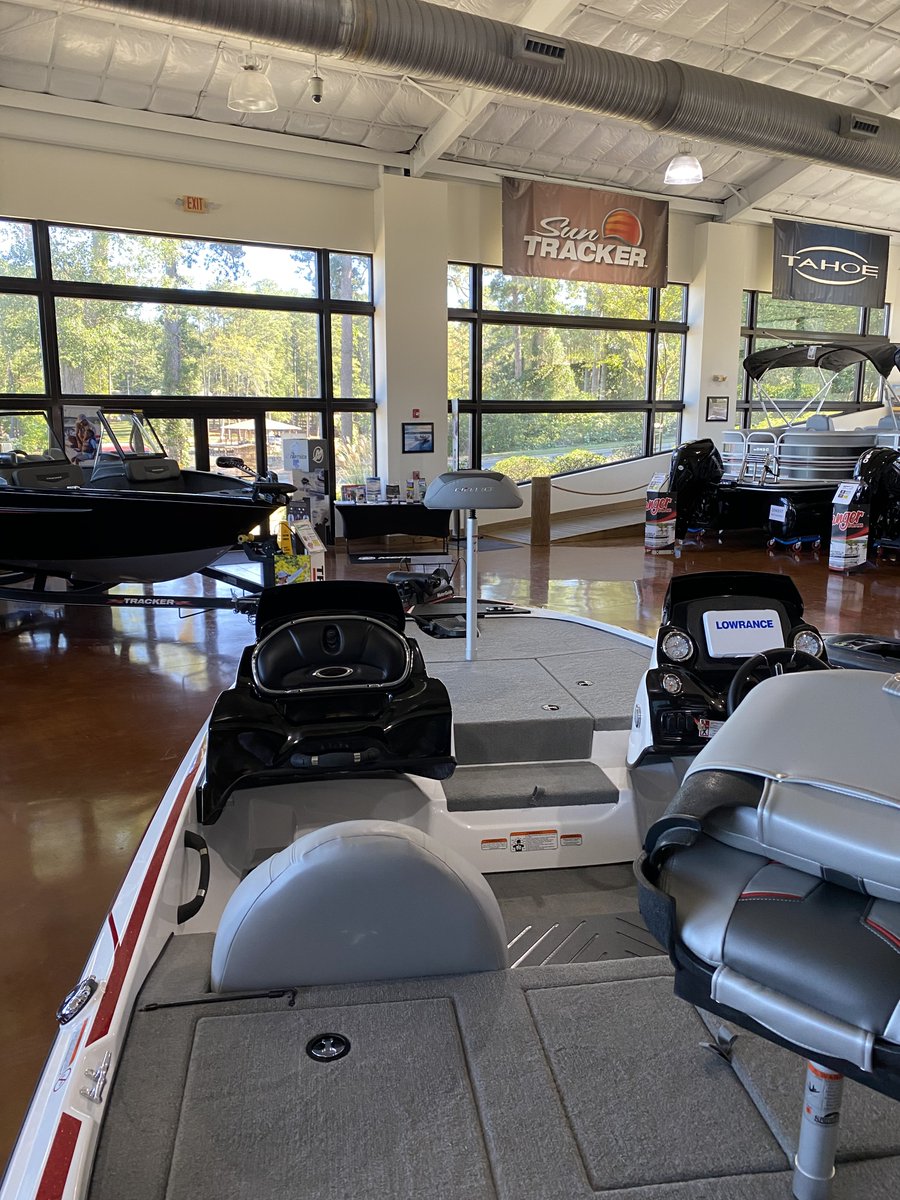 Sinclair Marina tweet media