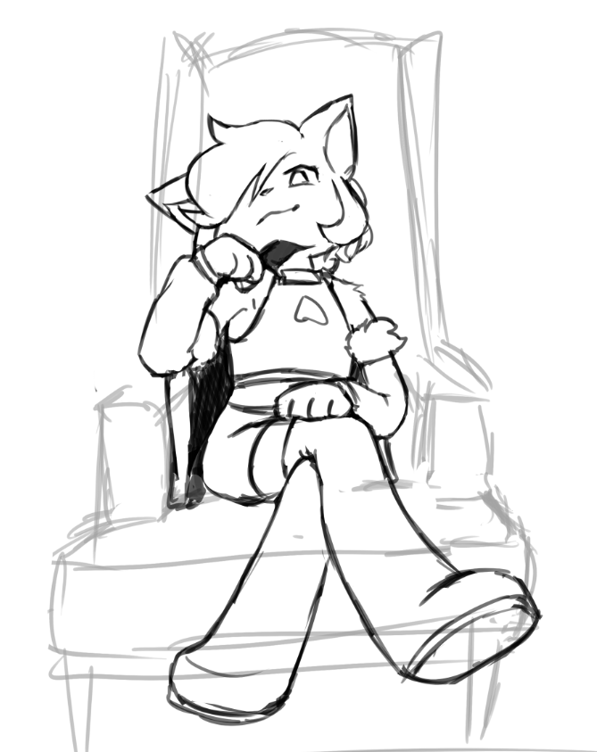 MeIloRange's tweet photo. sketch for Yon's next music video 👀 https://t.co/NLca1EY5Tg