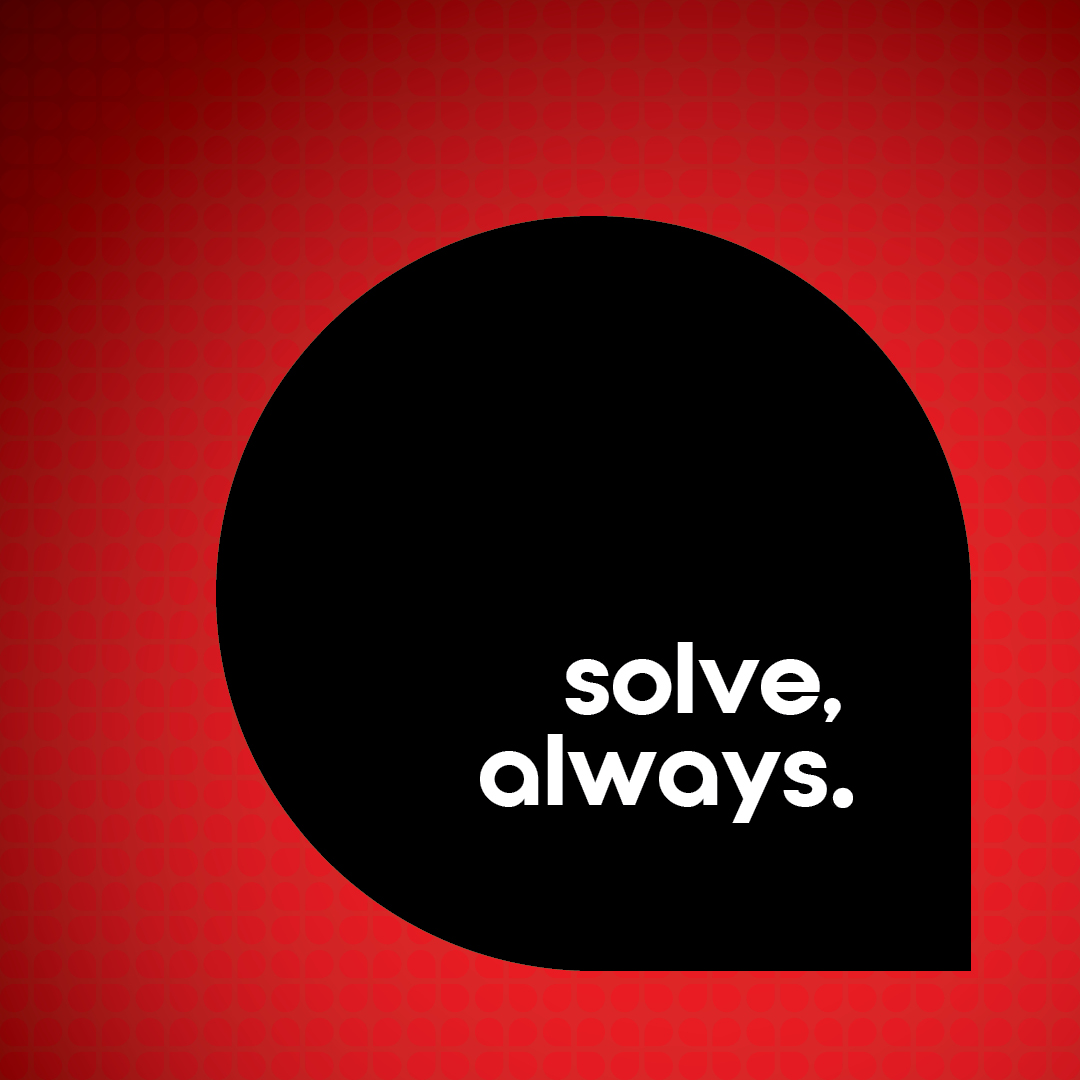 AcrobatAnt tweet media