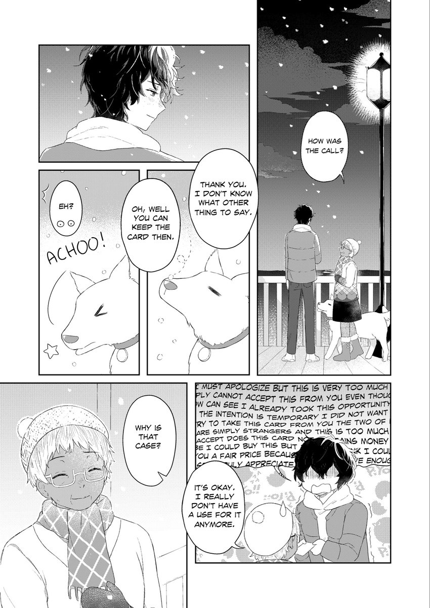 (11/14) 