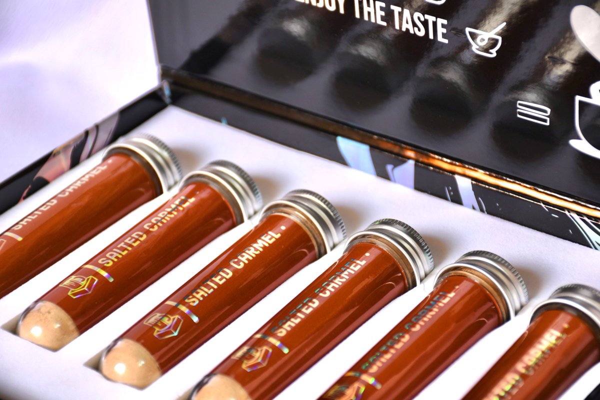 InstantDoses's tweet image. 