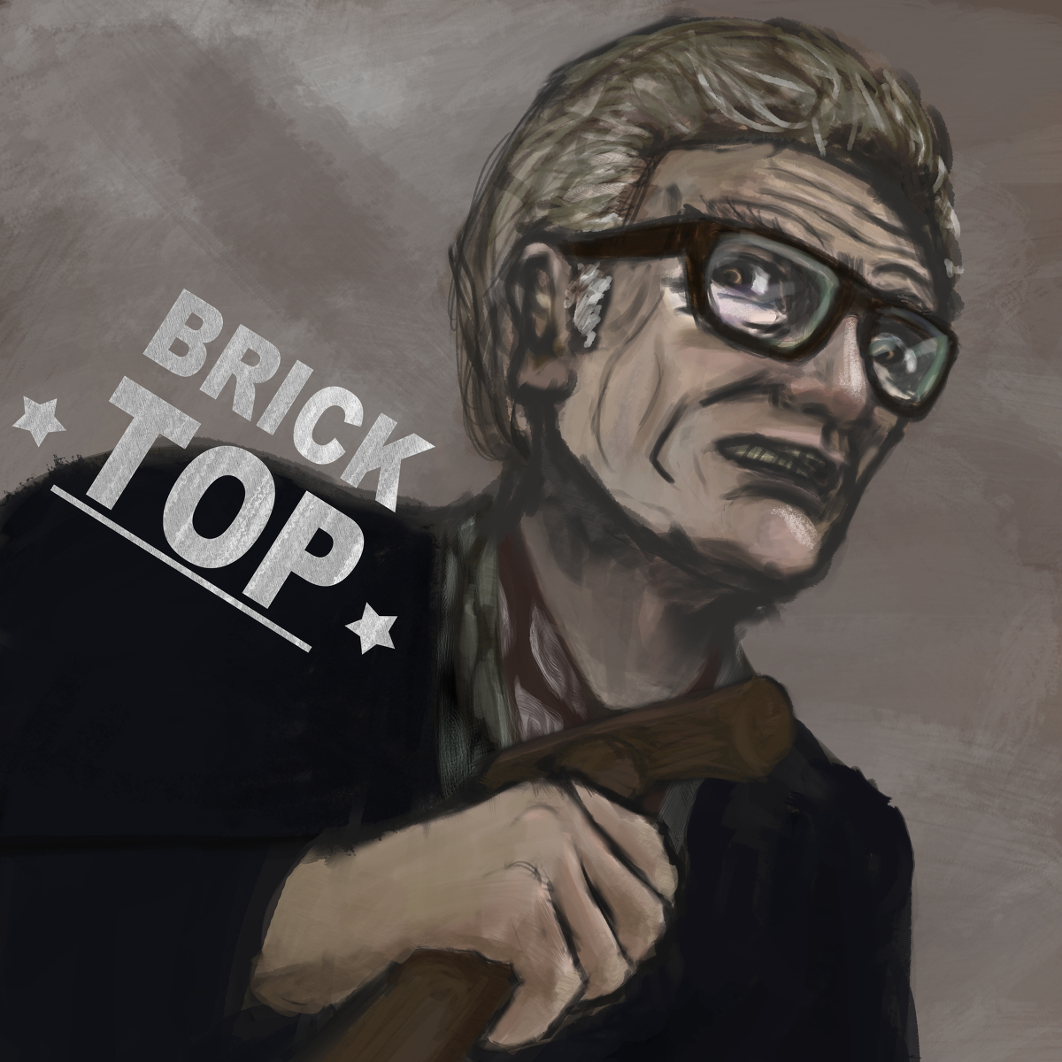 スナッチ Twitter Search