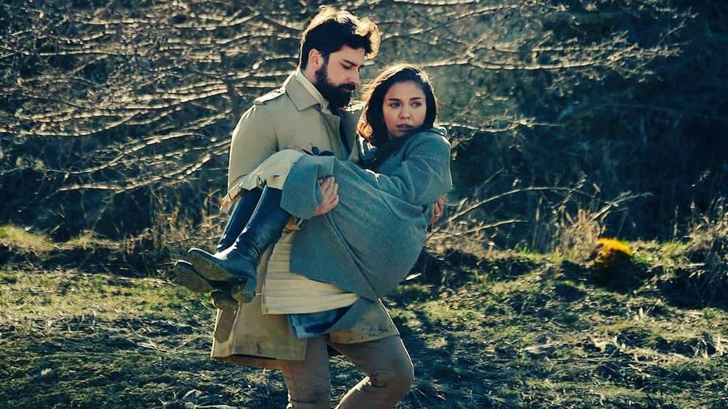 Феникс дорама 2020. Феникс 2020 2021. Отель «феникс» (2021). Джерен йылмаз. Альп навруз + джерен йылмаз "изумрудный феникс".