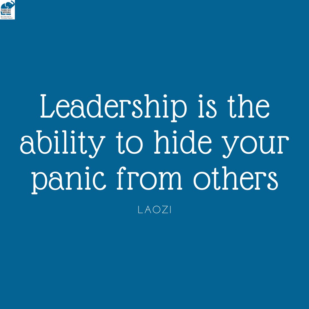 consulting_pp's tweet image. Witty Wednesday! We could all do with some humour now and then…

#keynotespeaker #workplacebullying #leadership