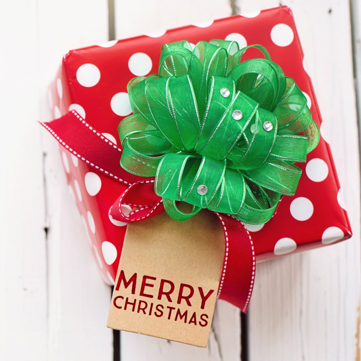 PrintPlusGroup's tweet image. 🎄CLOSED🎄 From all of the team at PrintPlus we wish you all a very merry Christmas! We are now shut and will re open on the 4th Jan at 8:30am.
.
#merrychristmas #printing #litho #digital