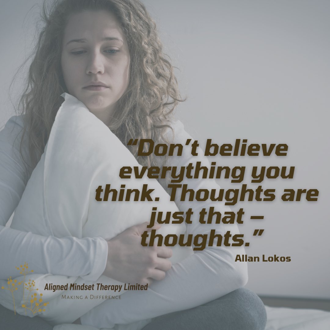 Nambha's tweet photo. Thoughts are ideas or opinions that are produced by thinking. If our thoughts are bad or negative we show it in our behaviour too by being sad, angry, frustrated....We can become prisoners of our negative thoughts because if we don’t deal with them they can become our reality.. https://t.co/O33RuyiU2e