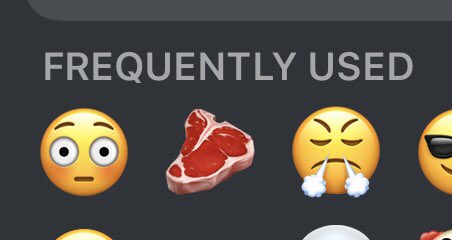imadevilsadvct's tweet photo. @mejdufir зай....

но ладно можешь тогда ещё раз покушать 😎🥩 https://t.co/EAWMDsamNR