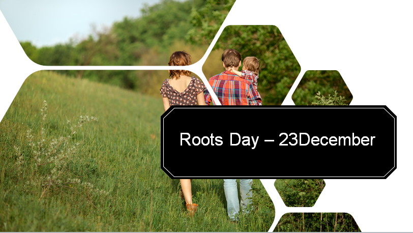 edbrix's tweet image. Happy Roots Day #rootday #bestday