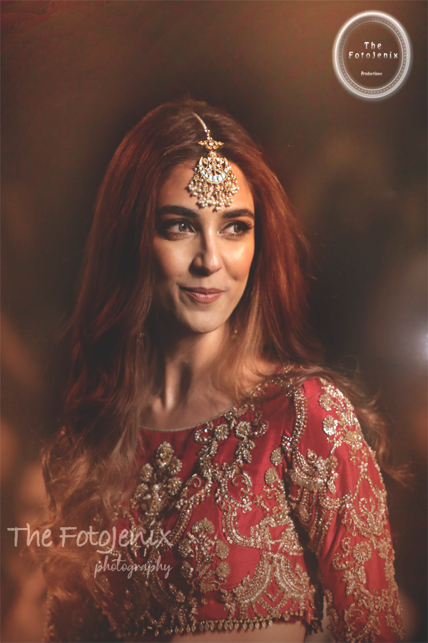 TFotojenix's tweet photo. @mayaali07 &amp; Sheheryar Munawar Siddiqui 
The Super Star show stopper for Mohsin Naveed Ranjha

#PFDC #PLBW19 #pfdclorealparisbridalweek #BridalCouture #Fashion #Lifestyle #photography #PhotographyIsArt #fashionvideos #fashionphotography #thefotojenix @PFDCOfficial #MayaAli https://t.co/IWlBOfCzUl