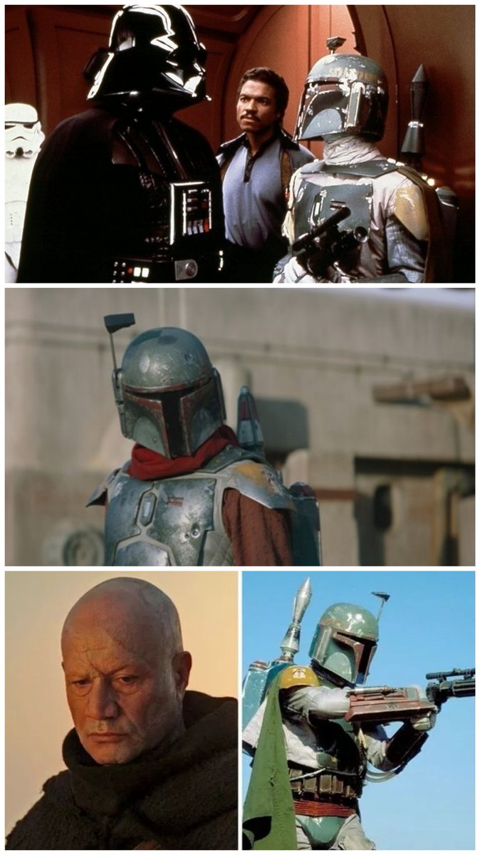 テムエラ モリソン Twitter Search Twitter