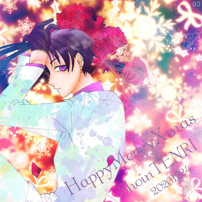 ぶらこんあーとのtwitterイラスト検索結果 ぶらこんあーとのtwitterイラスト検索結果