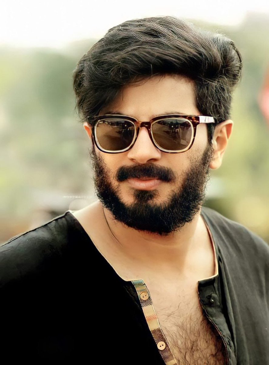 Dulquer Salmaan Birthday Special: From Ustad Hotel to Varane Avashyamund,  11 Malayalam Films of the Dynamic Star We Highly Recommend to His Non-Mallu  Fans!