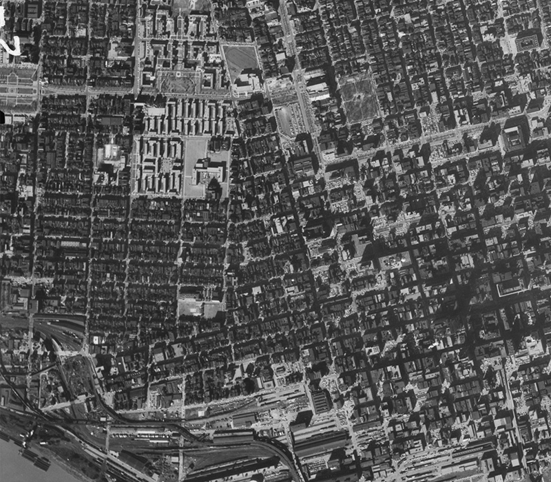 Dictating a building’s style without considering its context or use—and only allowing community input after the parameters of the design are set—prevents those most impacted by the design from having a voice in determining what’s built in the place where they live and work.