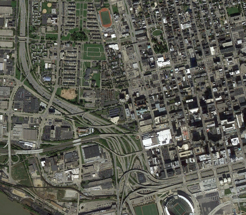 Dictating a building’s style without considering its context or use—and only allowing community input after the parameters of the design are set—prevents those most impacted by the design from having a voice in determining what’s built in the place where they live and work.