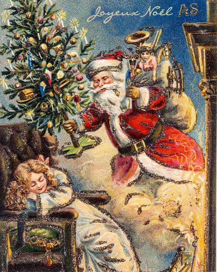 Toute l’équipe Ecole du Louvre Alumni vous souhaite de passer d’agréables fêtes de fin d’année. 

Vivement nos prochaines retrouvailles virtuelles ou réelles, culturelles et professionnelles! 
🎄✨