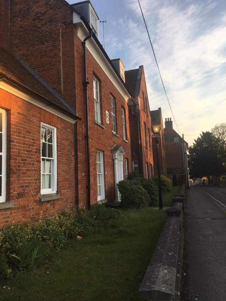 VisitTestValley tweet media