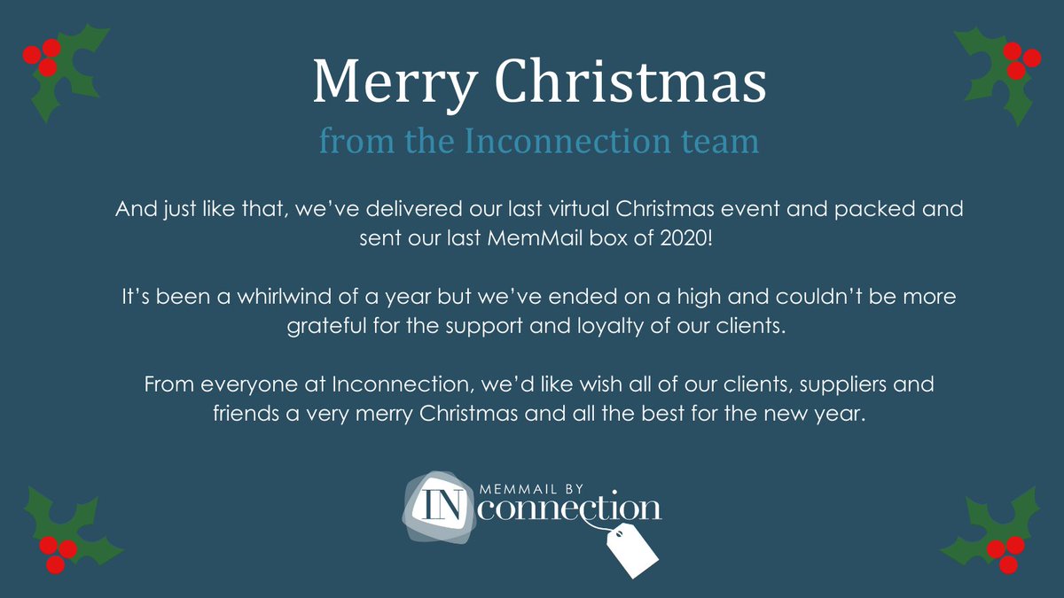 LondonComedyLunch tweet media