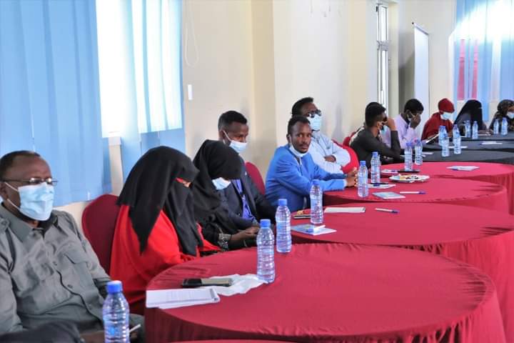 Garyaqaan Saciid Abdi Mumin tweet media