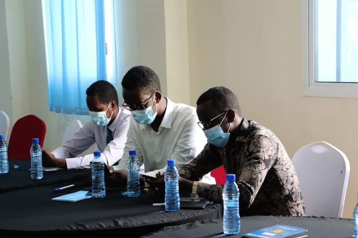 Garyaqaan Saciid Abdi Mumin tweet media