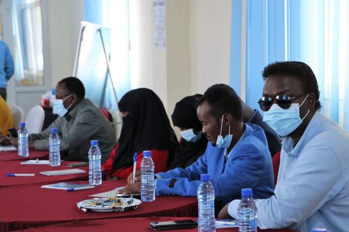 Garyaqaan Saciid Abdi Mumin tweet media