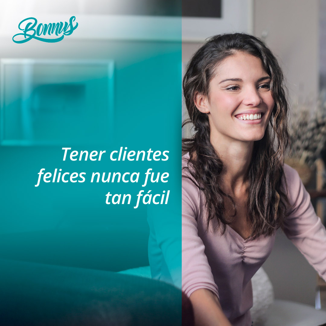 Bonnusme's tweet photo. Crea estrategias eficientes que te ayuden a llegar a tus resultados en el 2021. Conoce más en https://t.co/l1zlQS7kWc #bonnus #rewardketing #customerhappiness https://t.co/3gzwZjEicz