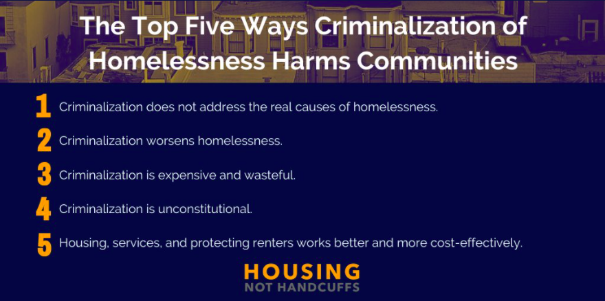 homeless_law tweet picture