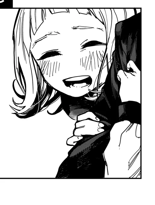 くっそ可愛いです 