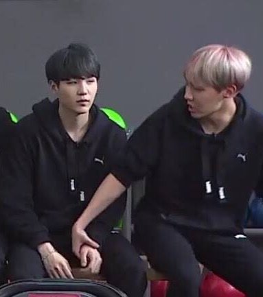 I won't say anything