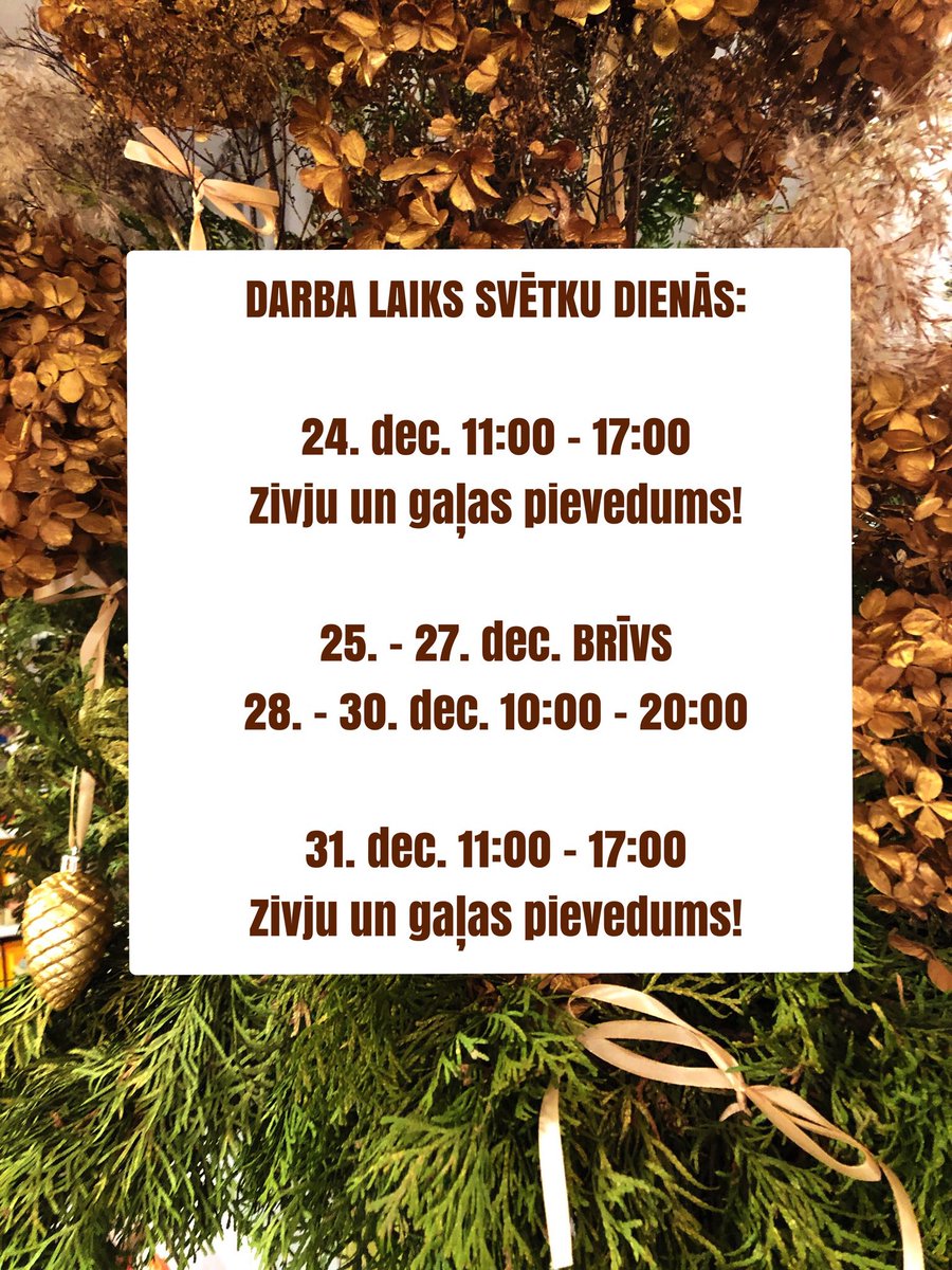 UNCE Tirgotava tweet media