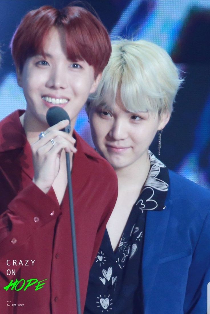 no I can't do this anymore