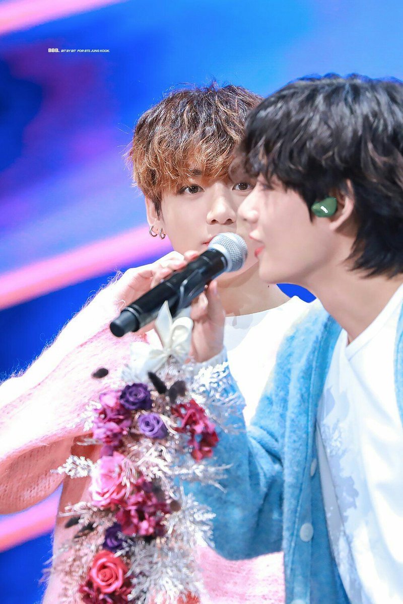 no I can't do this anymore