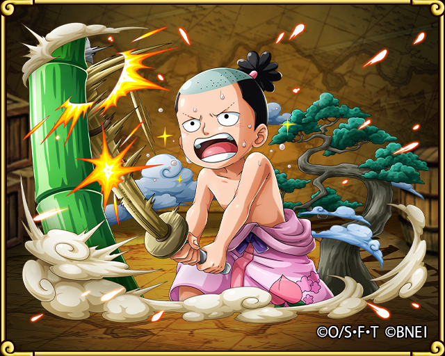 Corinne Sudberg tweet media