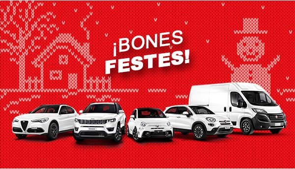 Auto88BCN's tweet photo. Aquest any, hem passat moments difícils, però confiem que el proper serà molt millor.

Auto88 us desitja Bones Festes en companyia dels teus éssers més estimats i un feliç 2021 plens de grans moments que gaudirem a bord dels nostres vehicles.

¡Feliç 2021!

#nadal #fca #auto88 https://t.co/aGjd93NIVw