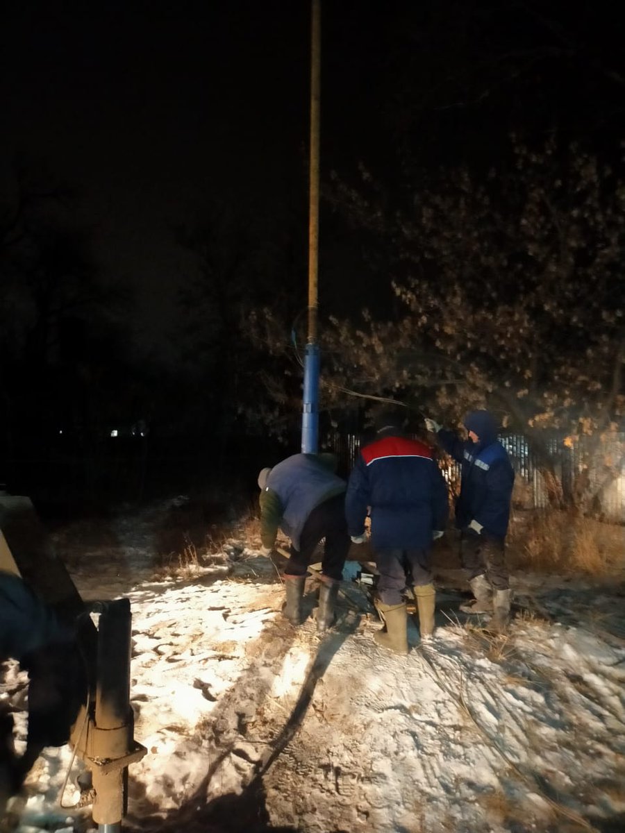 МП МРС СтавропольРесурсСервис tweet media