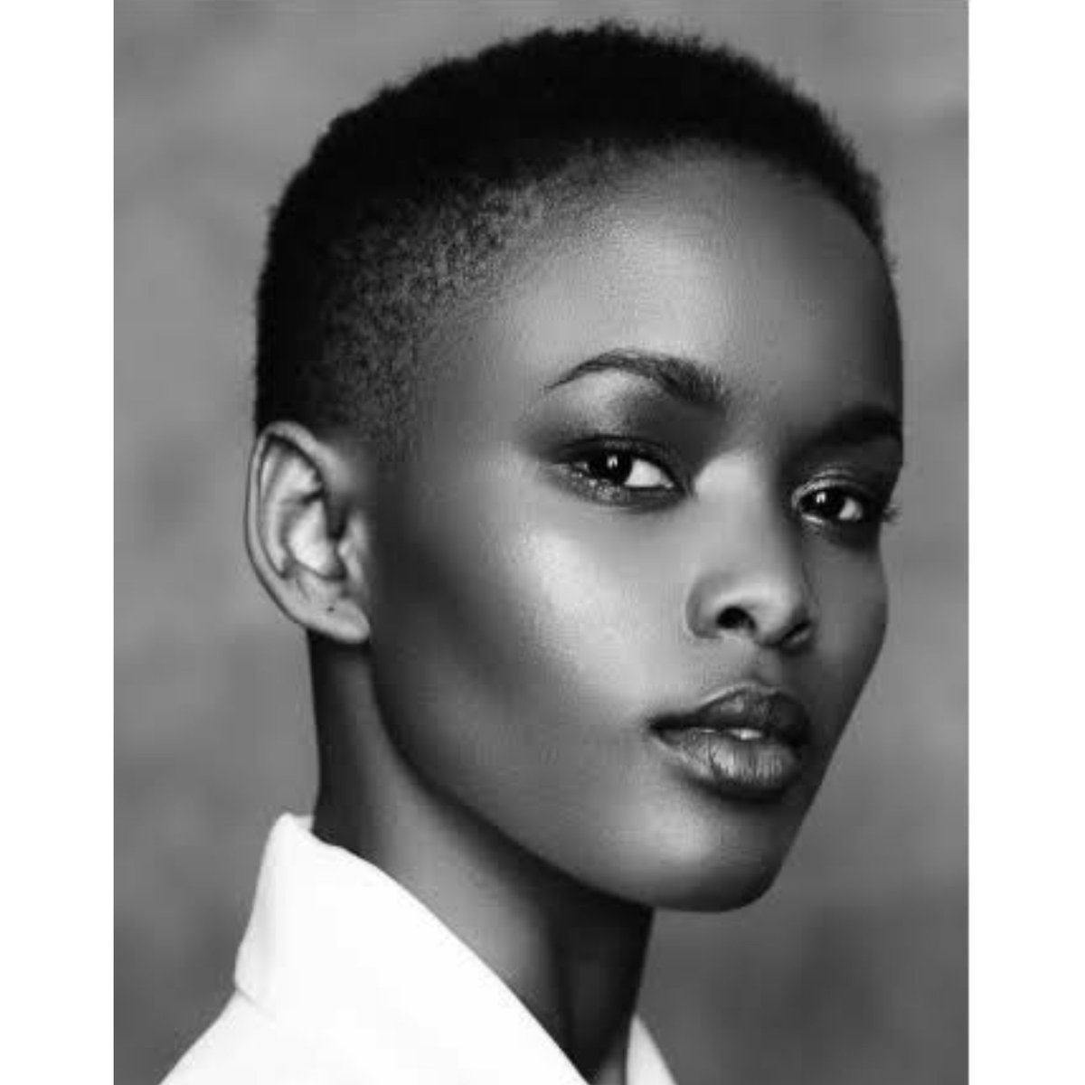 kingdom_cj's tweet photo. Fan art for @FlavianaMatata https://t.co/YI6YKaKOS0