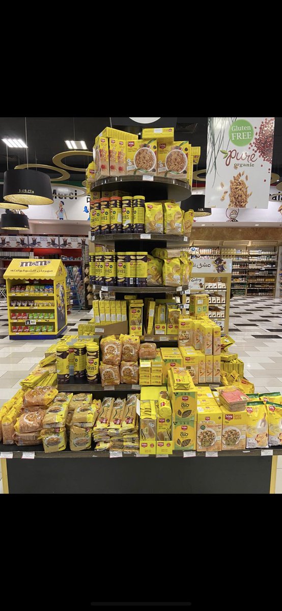 schar_ksa's tweet photo. https://t.co/SjsZFqax2I