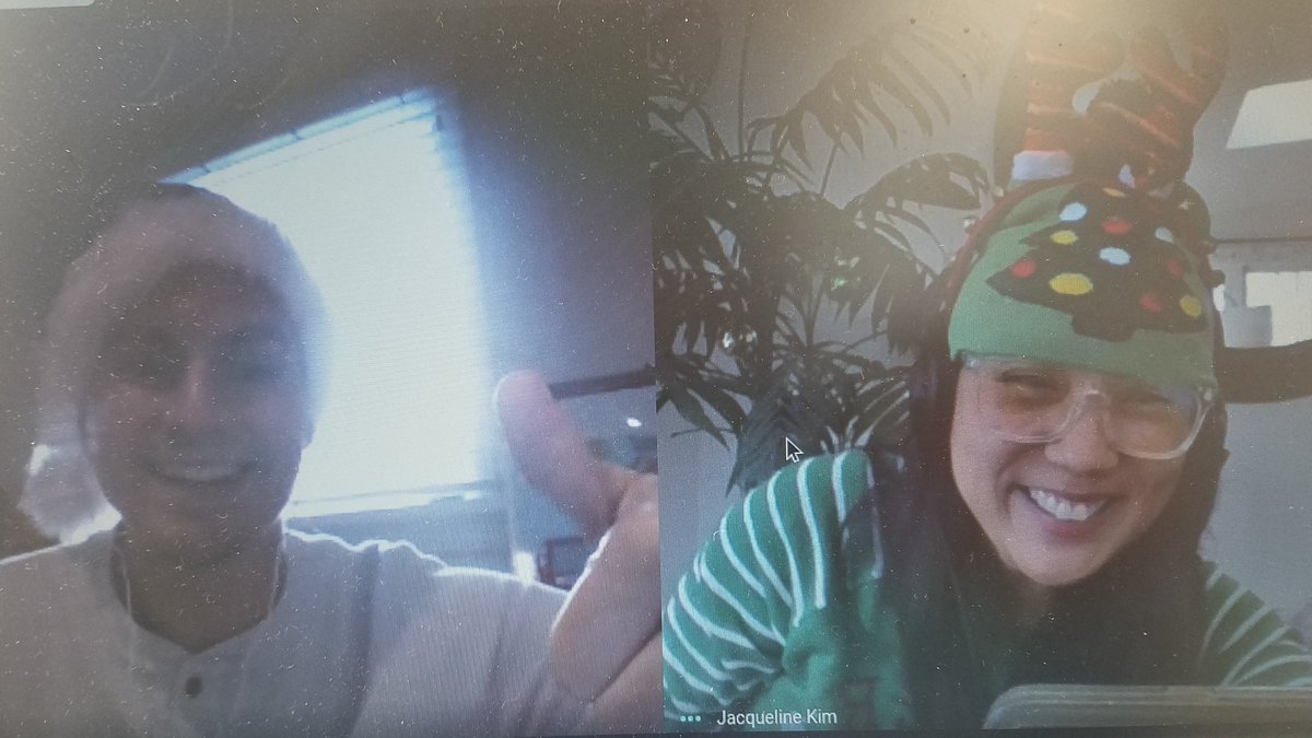 Mrs. Kim tweet media