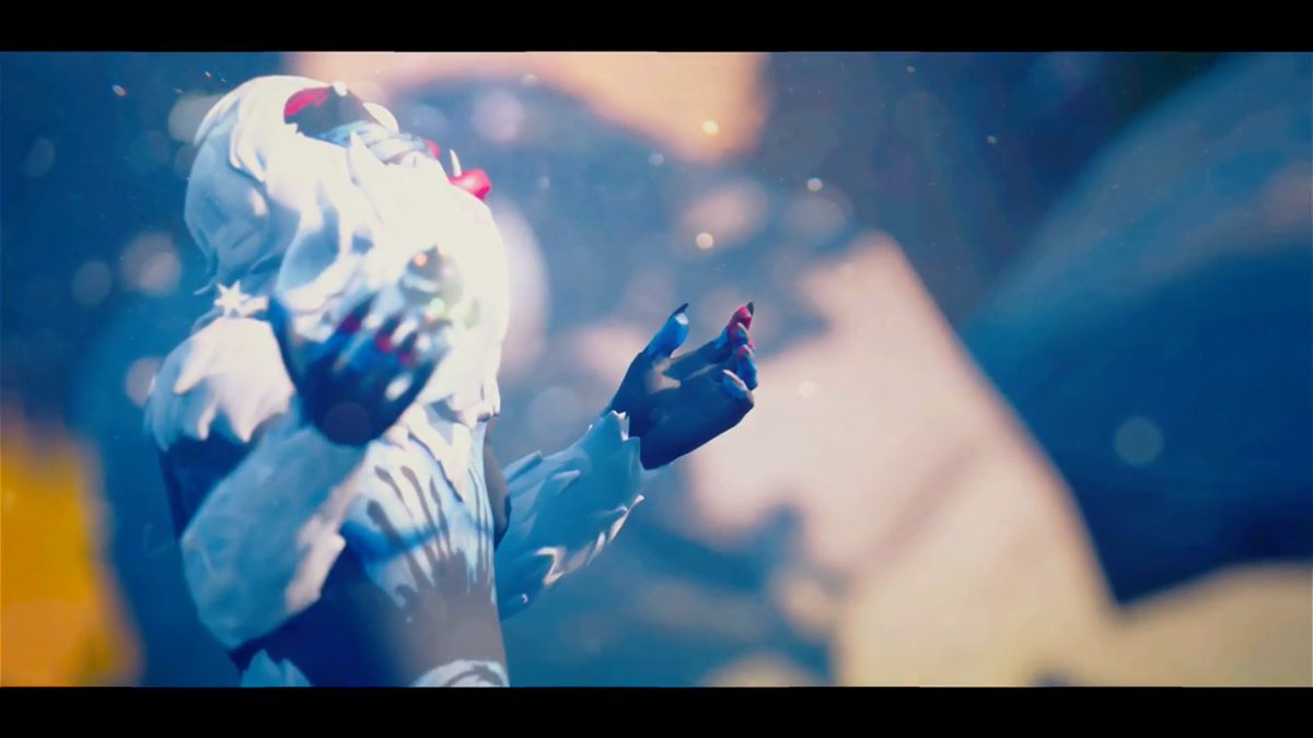 ASCENDNTS's tweet photo. Ascend x Christmas 🔜
-
-
#AscendSZN🚀 https://t.co/zzAZh3fCK0